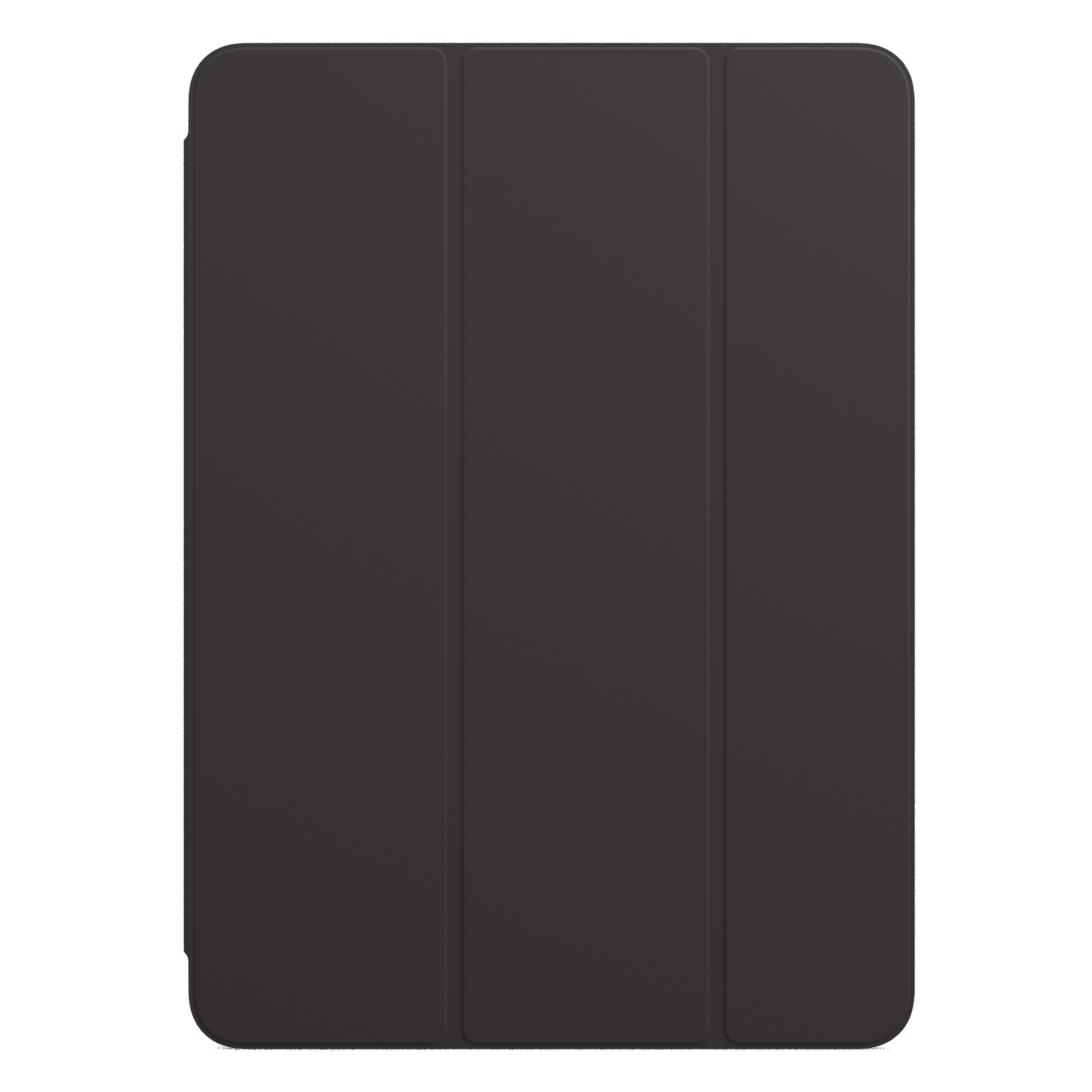 Apple Smart Folio for iPad Pro 11-inch (3rd Gen) - Black - MJM93ZM/A